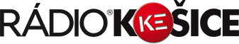 Rádio Košice Logo